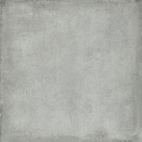 Плитка керамогранітна Stormy Grey RECT 598x598x8 Opoczno