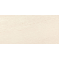 Плитка стінова Effecta Beige 29,7x60 код 7018 Опочно Плитка стінова Effecta Beige 29,7x60 код 7018 Опочно