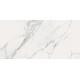 Плитка керамогранітна Calacatta Marble White RECT 598x1198x8 Opoczno