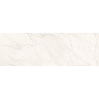 Плитка стінова Break The Line White MICRO 39,8x119,8 код 1383 Опочно