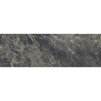 Плитка стінова Break The Line Grey MICRO STR 39,8x119,8 код 1444 Опочно