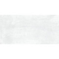 Плитка стеновая Fransua White GLOSSY 29,7x60 код 1947