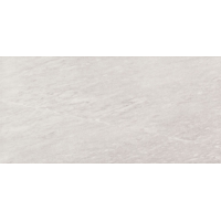 Плитка стінова Effecta Grey 29,7x60 код 7117 Опочно Плитка стінова Effecta Grey 29,7x60 код 7117 Опочно