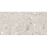 Плитка керамогранитная Hedon Grey RECT 598x1198x8 Opoczno