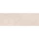 Плитка стеновая Arego Touch Ivory SATIN 29x89 код 1330