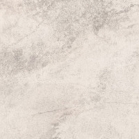 Плитка підлогова GPTU 602 Stone Light Grey RECT LAP 59,8x59,8 код 5269 Опочно