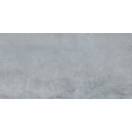 Плитка стеновая Scarlet Grey GLOSSY 29,7x60 код 1817