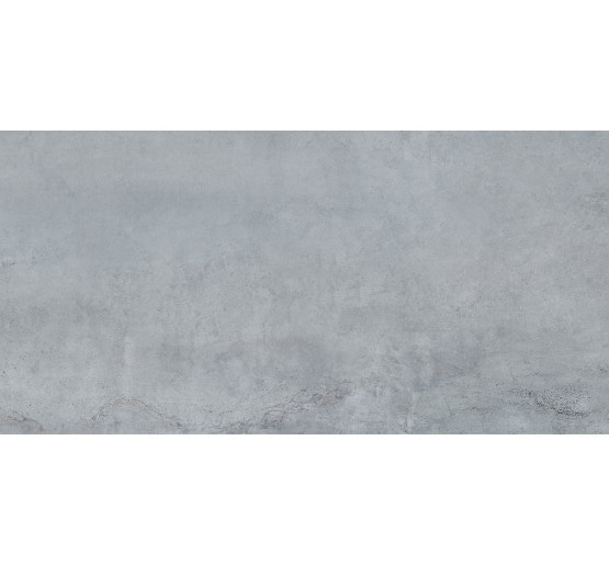 Плитка стінова Scarlet Grey GLOSSY 29,7x60 код 1817 Опочно