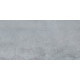 Плитка стеновая Scarlet Grey GLOSSY 29,7x60 код 1817