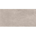 Плитка керамогранитная Pure Stone Light Grey MAT 595x1200x10 Opoczno