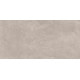 Плитка керамогранітна Pure Stone Light Grey MAT 595x1200x10 Opoczno