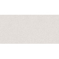 Плитка керамогранитная Shallow Sea White RECT 598x1198x8 Opoczno