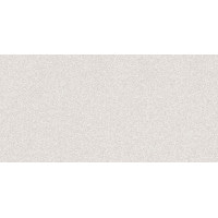 Плитка керамогранітна Shallow Sea White RECT 598x1198x8 Opoczno