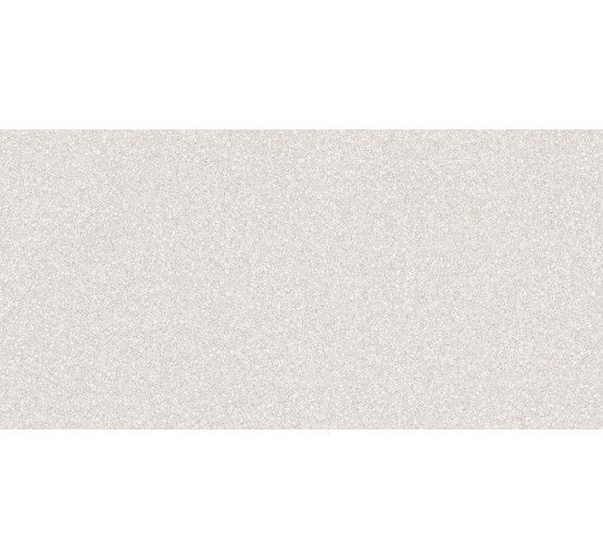 Плитка керамогранитная Shallow Sea White RECT 598x1198x8 Opoczno