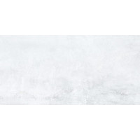 Плитка стеновая Scarlet Light Grey GLOSSY 29,7x60 код 1855