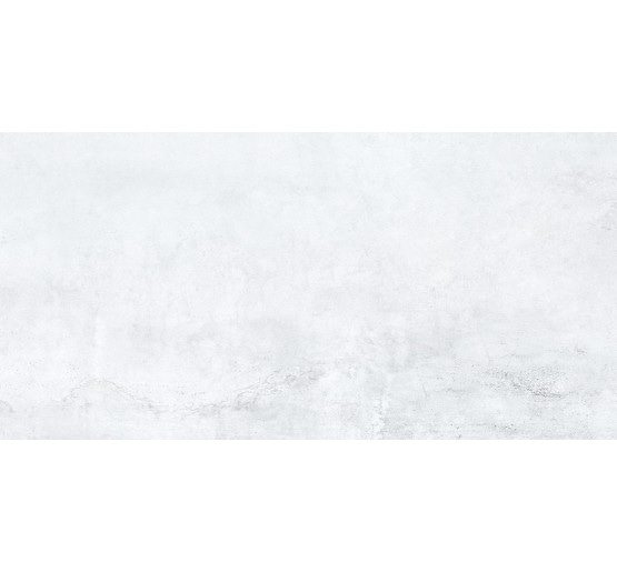 Плитка стінова Scarlet Light Grey GLOSSY 29,7x60 код 1855 Опочно