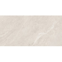 Плитка керамогранитная Sandbank Cream RECT 598x1198x8 Opoczno