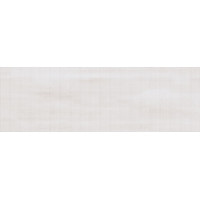 Декор Italian Stucco Beige 29x89 код 5456 Опочно