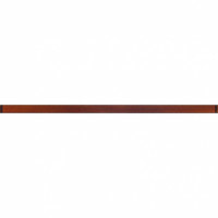Фриз Glass Bronze 2,7x59,3 код 7911 Опочно