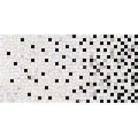 Плитка стеновая Olimpia Mix GLOSSY STR 297x600x9 Opoczno