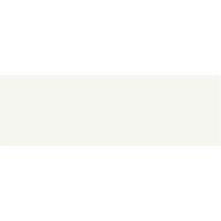 Плитка стінова PS901 White SATIN 29x89 код 8915 Опочно