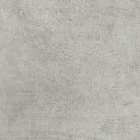 Плитка керамогранитная GPTU 611 Light Grey RECT 598x598x8 Opoczno