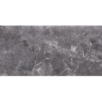 Плитка стінова Teneza Grey GLOSSY 297x600x9 Opoczno