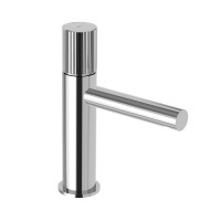 Змішувач для раковини Paffoni Jo (колір - хром), без донного клапана