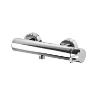 Змішувач для душу Paffoni Ringo (колір - хром)