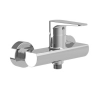 Змішувач для душу Paffoni Orange (колір – хром)