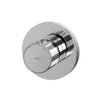 Змішувач для душу Paffoni Jo (колір – хром) ?70 мм