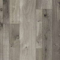 Ламінат K4364 RF Дуб Фарко Коло 8 мм, Kaindl