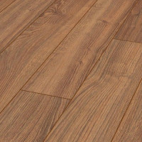 Панель підлогова KSV-8352 Дуб Ексклюзив 8мм, 32кл Krono Original ПОЛЬЩА