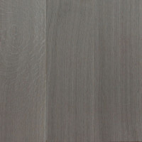 Паркетна дошка Serifoglu Дуб G-94 Люкс Браш, 2-смугова