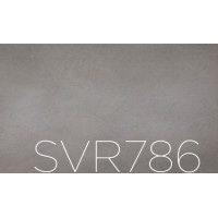 Виниловый пол BGP Smart Vinyl SVR786