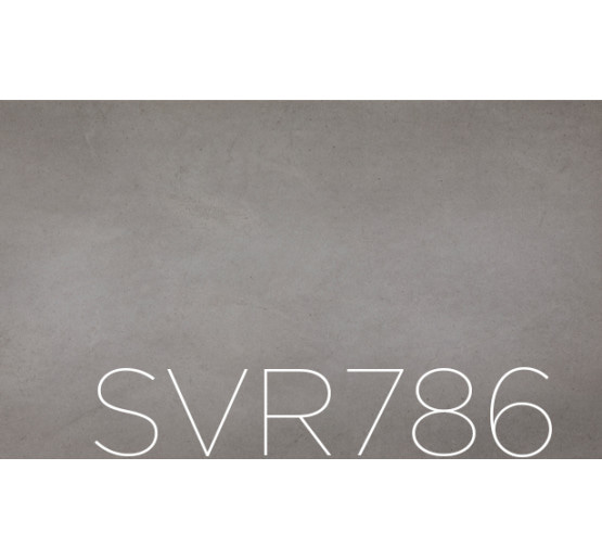 Виниловый пол BGP Smart Vinyl SVR786