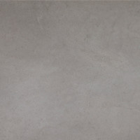 Вінілова підлога BGP Smart Vinyl SVR786