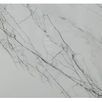 Керамическая плитка Ceramiсa Santa Claus Makalu POL 600x600x10