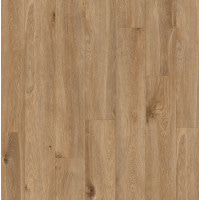 Ламінована підлога BN1523PRO Дуб Маян 1285х192х8 Kronospan НІМЕЧЧИНА