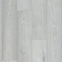 Вінілова підлога R063 Алкемі, 5 мм, 34 кл Kronospan ПОЛЬЩА