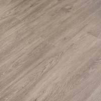 Вінілова підлога BGP Smart Vinyl SVR 422U