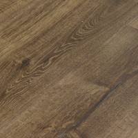 Вінілова підлога BGP Smart Vinyl SVR 531U