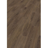 Ламінована підлога 49X Majestic Walnut 12 1310х189х12 мм Finsa ІСПАНІЯ