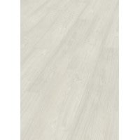 Ламінована підлога 7AJ Mistral Wood XL 1780х246х10 мм Finsa ІСПАНІЯ