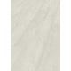 Ламінована підлога 7AJ Mistral Wood XL 1780х246х10 мм Finsa ІСПАНІЯ