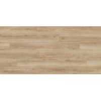 Ламинированные полы K2214 Хикори Oregon 193х1383х12 Kaindl АВСТРИЯ