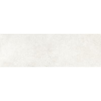 Плитка стінова Ceramika Konskie Parma Cream RECT 25x75 код 0763
