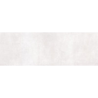 Плитка стінова Ceramika Color Portobello Soft Grey RECT 250x750x9