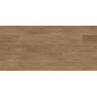 Вінілова підлога CHARMING LUCCA, SPC LVT