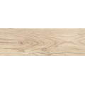 Плитка стінова Ceramika Konskie Sweet Home Wood RECT 250x750x9